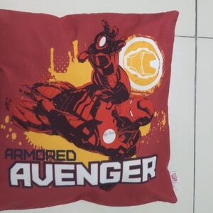 Soft Red Pillow Pillow For Sleeping Red Save Your Memory